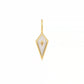 Kite Charm