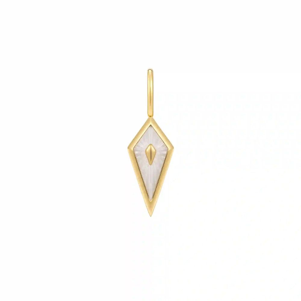 Kite Charm
