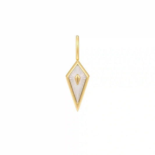 Kite Charm