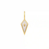 Kite Charm
