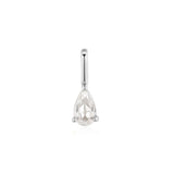 Tear Drop Charm