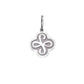 LOLA Small Friendship Charm