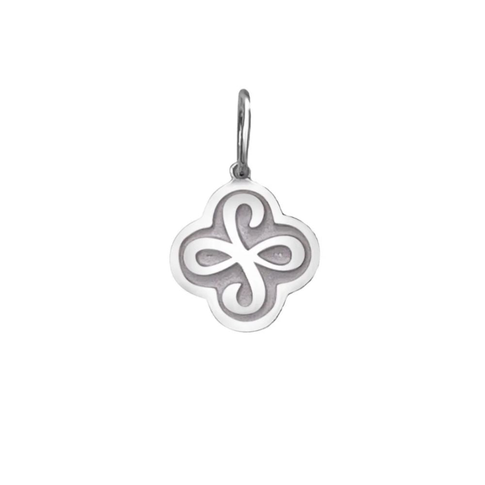 LOLA Small Friendship Charm