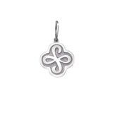 LOLA Small Friendship Charm