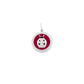 LOLA 15mm Ladybug Pendant