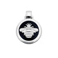 LOLA 19mm Queen Bee Pendant