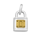Love Lock