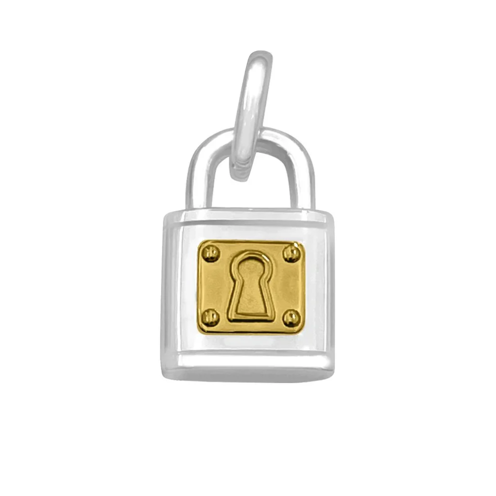 Love Lock
