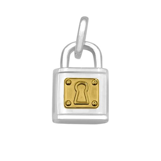 Love Lock