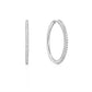 Glam Hoops
