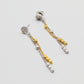 Frederic Duclos Earrings