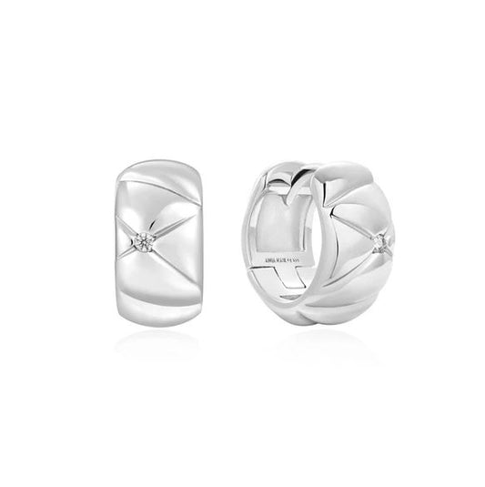 Kiss Hoops