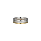 Circadia CZ Ring