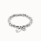 UNOde50  Bracelet