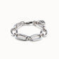 UNOde50 Bracelet