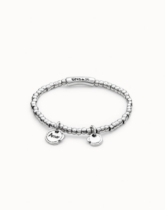 UNOde50 Bracelet
