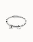 UNOde50 Bracelet