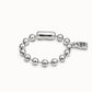 Beaded Bracelet