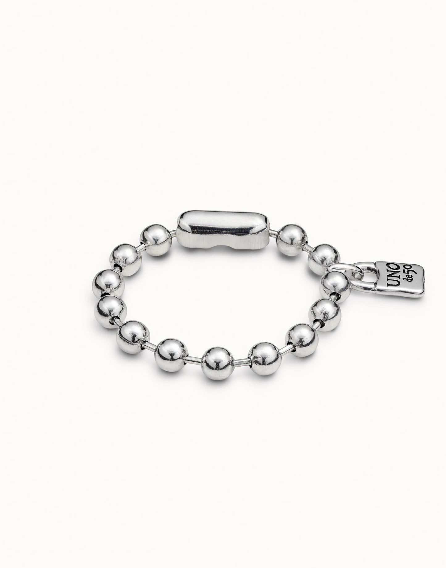 Beaded Bracelet
