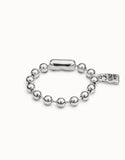 Beaded Bracelet