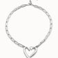 UNOde50 Necklace