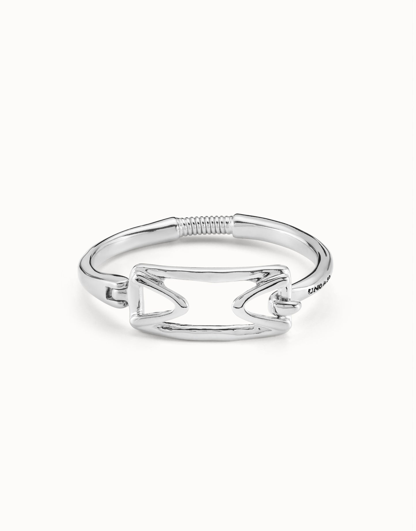 Stand Out Bangle