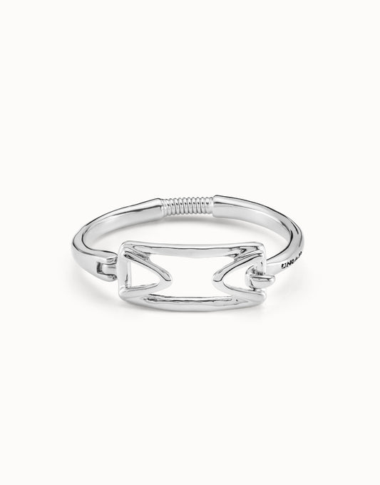 Stand Out Bangle