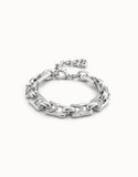 Uno De 50 Unstoppable Bracelet