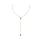 Adjustable Necklace