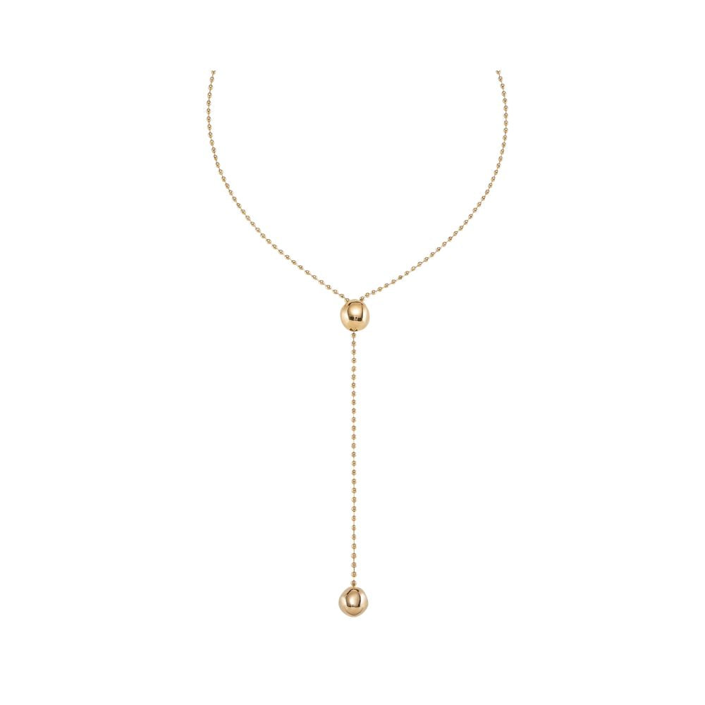 Adjustable Necklace