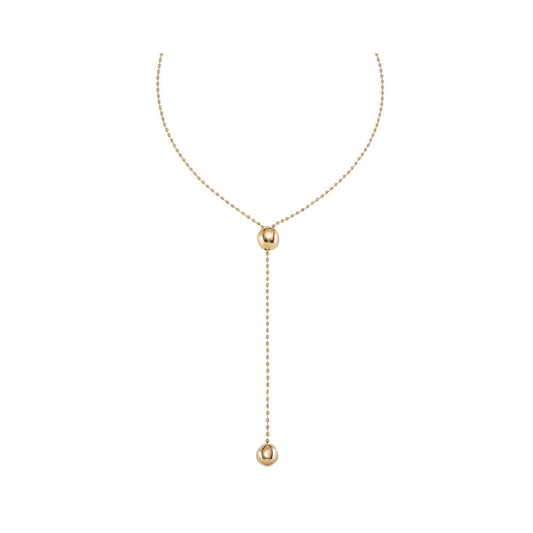 Adjustable Necklace
