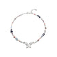 Small Beaded Necklace