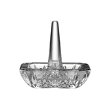 Lismore Square Ring Holder