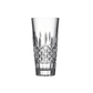 Lismore 6" Bon Bon Vase