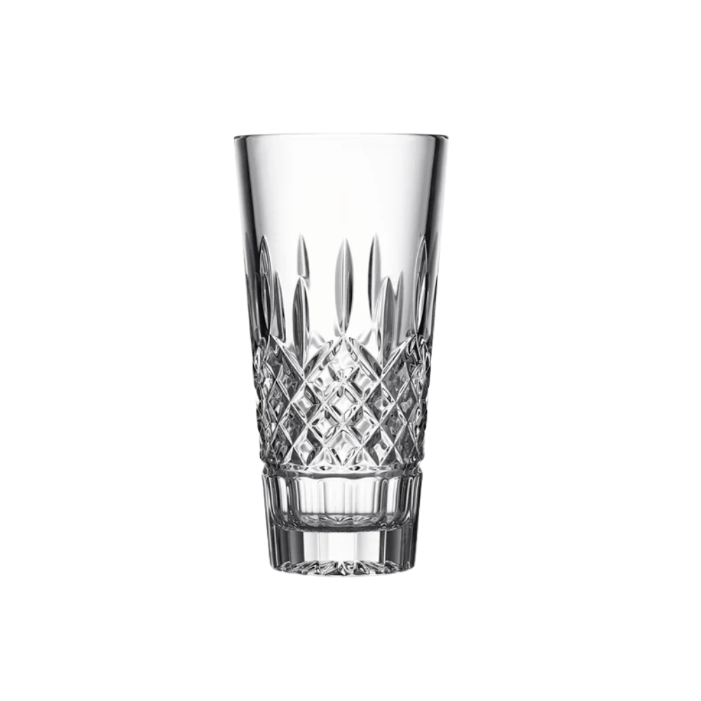 Lismore 6" Bon Bon Vase