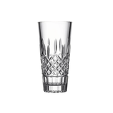 Lismore 6" Bon Bon Vase