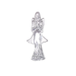 Spirituality Angel of Grace 6.5"