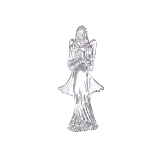 Spirituality Angel of Grace 6.5"