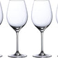 Marquis Moments Red Wine Set