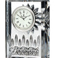 lismore Clock