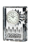 lismore Clock