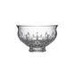 Lismore Bowl 8"
