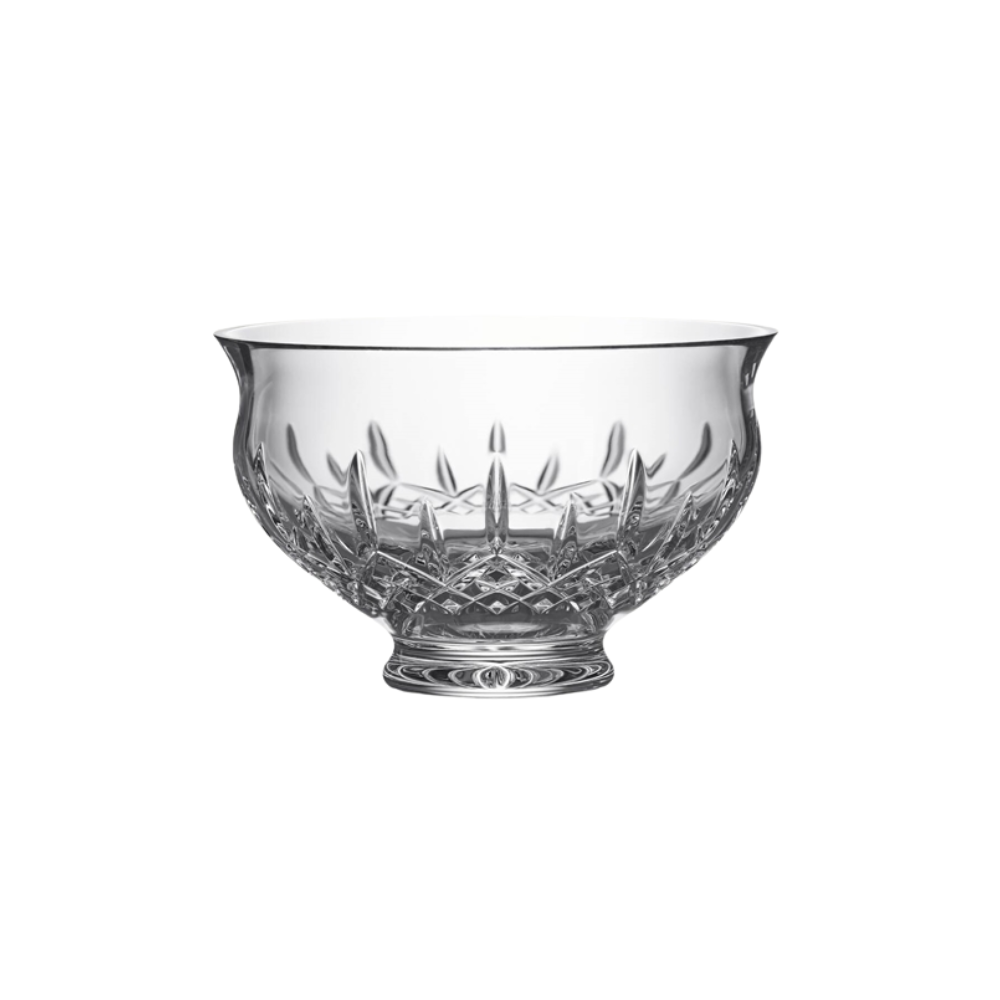 Lismore Bowl 8"
