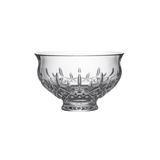 Lismore Bowl 8"
