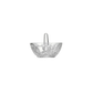 Wedding Ring Holder