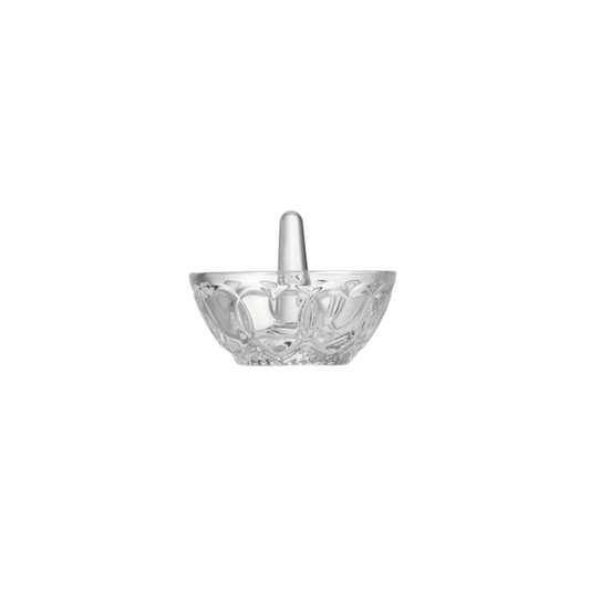Wedding Ring Holder