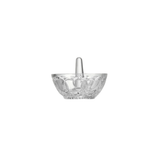 Wedding Ring Holder