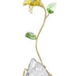 Swarovski Florere Lily