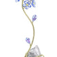 Swarovski Forget-Me-Not