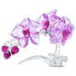 Swarovski Orchid